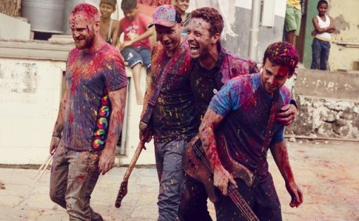 Coldplay-India-650.jpg